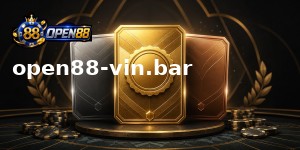 Chương Trình Vì Cộng Đồng Tại CM88 - Vì Cho Là Còn Mãi