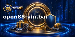 DF999 Lừa Đảo - Giải Mã Thông Tin Gây Sốt Hiện Nay