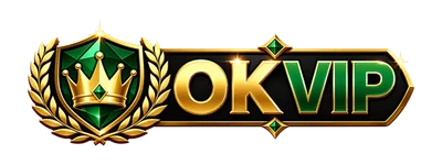 okvip-vin.pro | Cổng Tin – Trang Chủ Tin Tức Và Hướng Dẫn okvip-vin.pro | hướng dẫn Cổng Tin – Trang Chủ Tin Tức Và Hướng Dẫn tại okvip-vin.pro | Cổng Tin – Trang Chủ Tin Tức Và Hướng Dẫn mới nhất trên okvip-vin.pro - hình ảnh - okvip-vin.pro