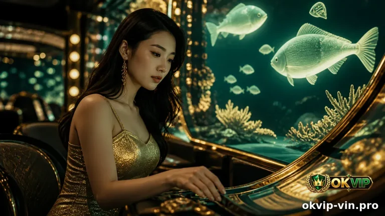 okvip-vin.pro | okvip-vin.pro okvip-vin.pro | hướng dẫn okvip-vin.pro tại okvip-vin.pro | okvip-vin.pro mới nhất trên okvip-vin.pro - hình ảnh - okvip-vin.pro
